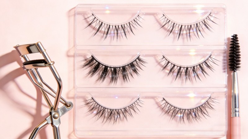 How to conduct competitive pricing analysisHow to conduct competitive pricing analysis