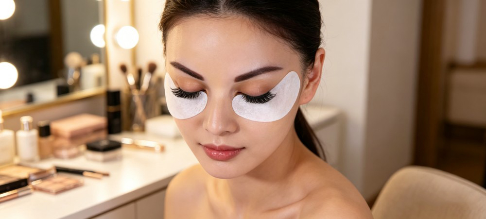 Elevate Your Craft: Launches Comprehensive Lash Extension Training Program