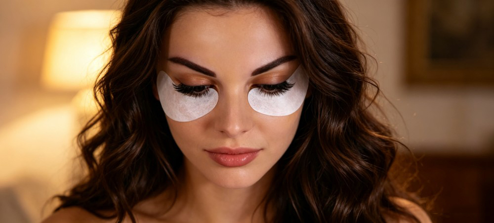 Game-Changing Efficiency: Launches Next-Generation Premade Fans Collection