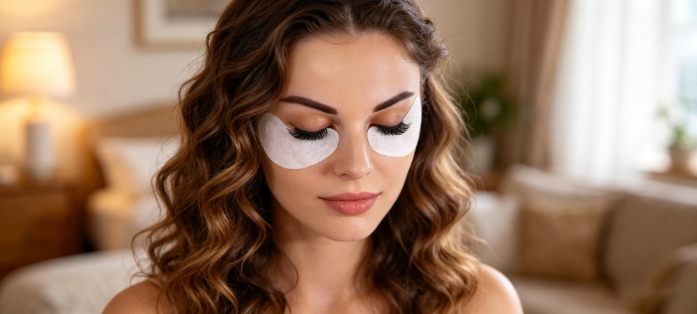 Unleash Your Inner Anime Character: Launches Anime Spike Lashes Collection