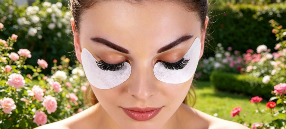 Leading the Industry: Expands State-of-the-Art Facilities and Reinforces Global Premium Service